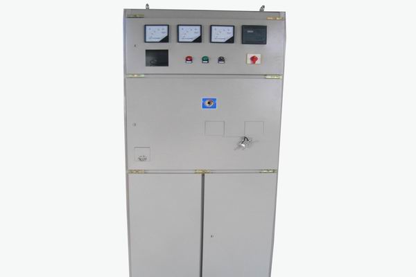 海尾镇配电箱-配电箱可能发生的故障及时解决方式